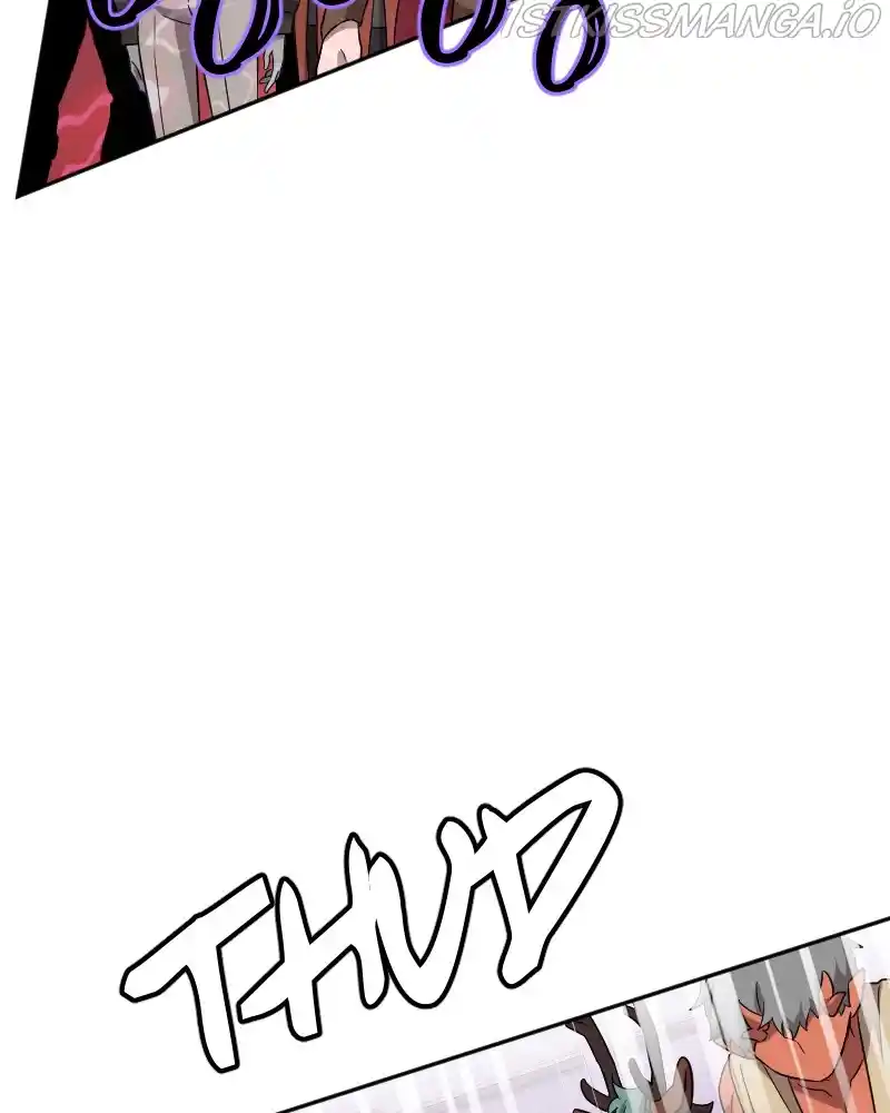 Mage & Demon Queen Chapter 157