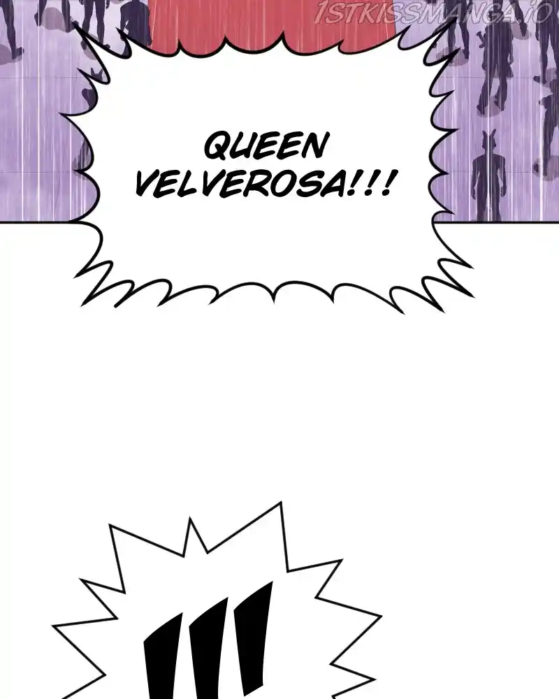 Mage & Demon Queen Chapter 157