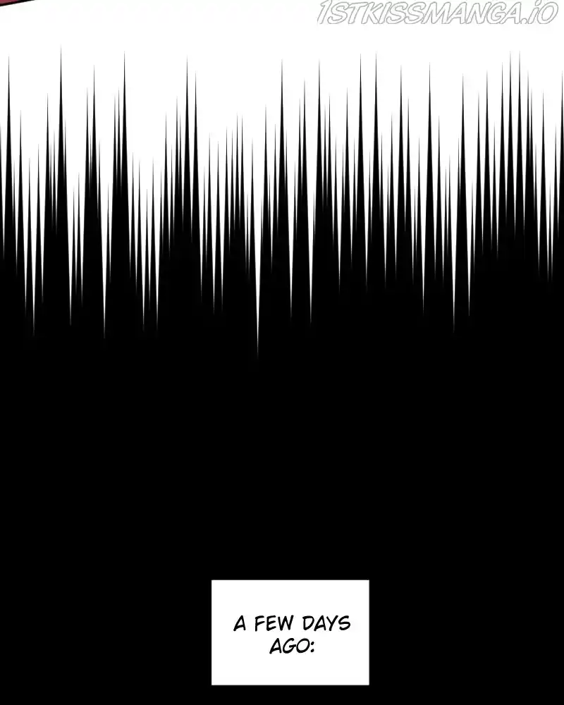 Mage & Demon Queen Chapter 157