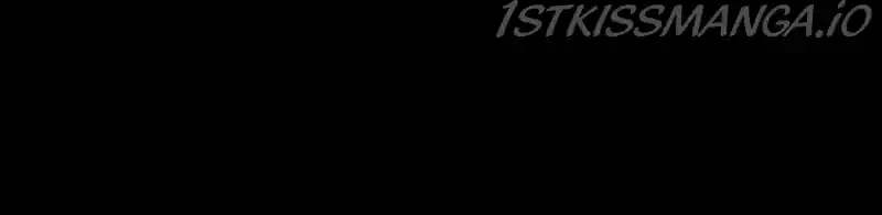 Mage & Demon Queen Chapter 157