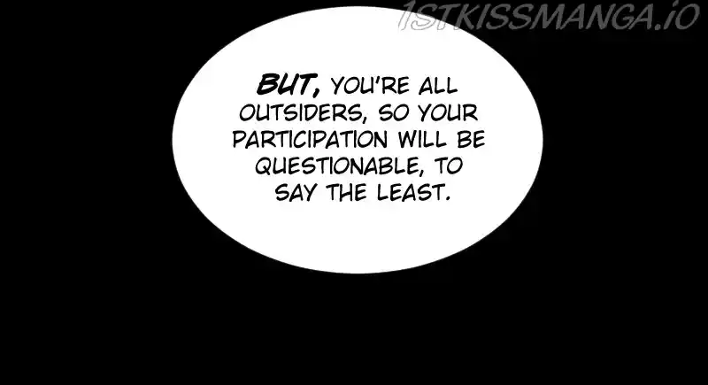 Mage & Demon Queen Chapter 157