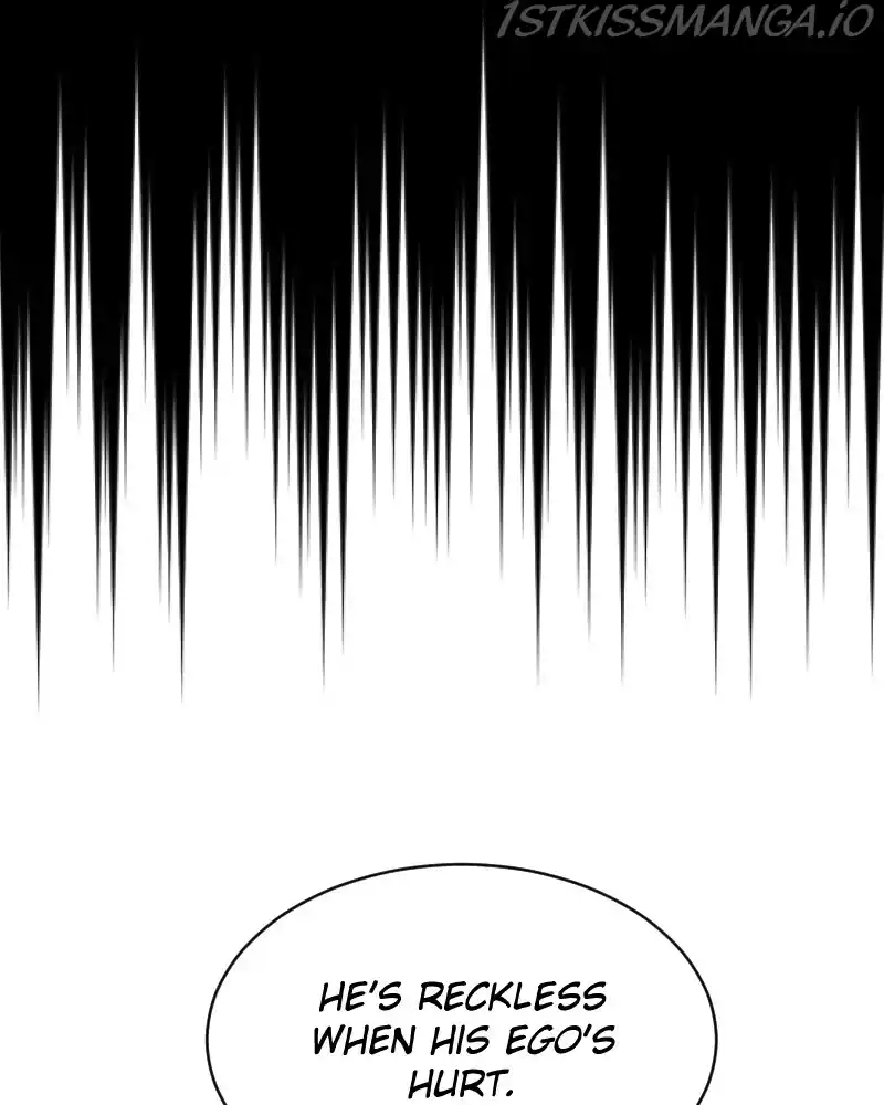 Mage & Demon Queen Chapter 157