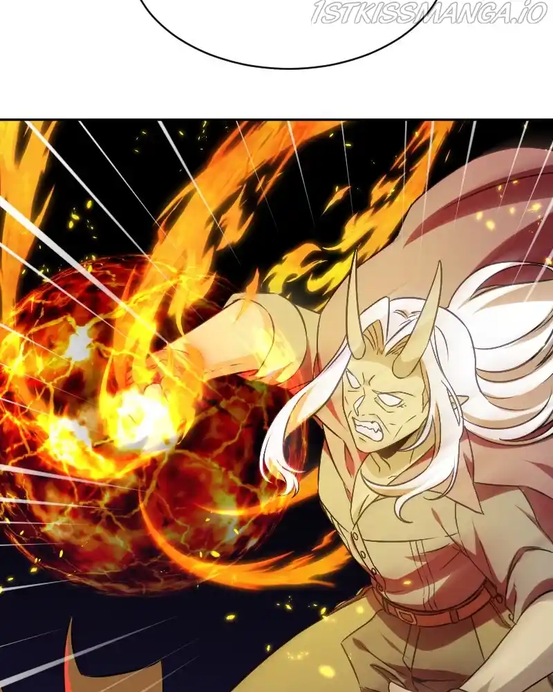 Mage & Demon Queen Chapter 157