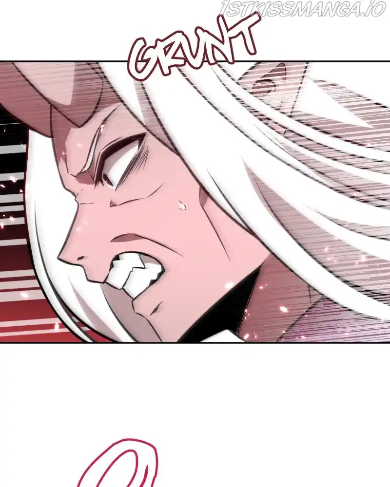 Mage & Demon Queen Chapter 157