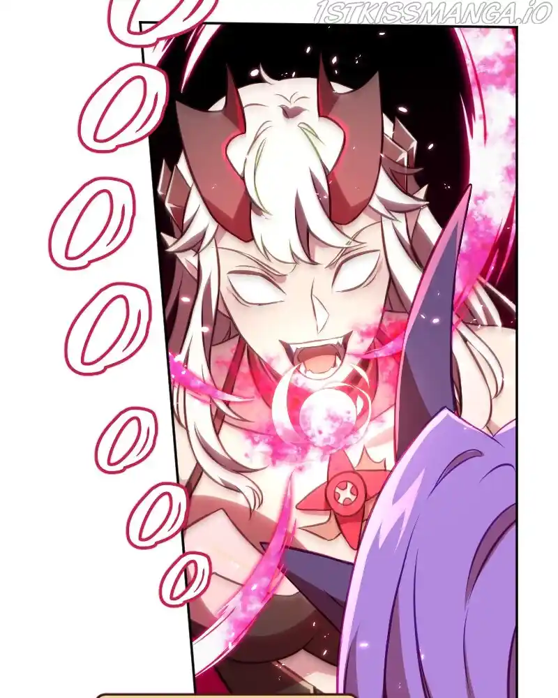 Mage & Demon Queen Chapter 157