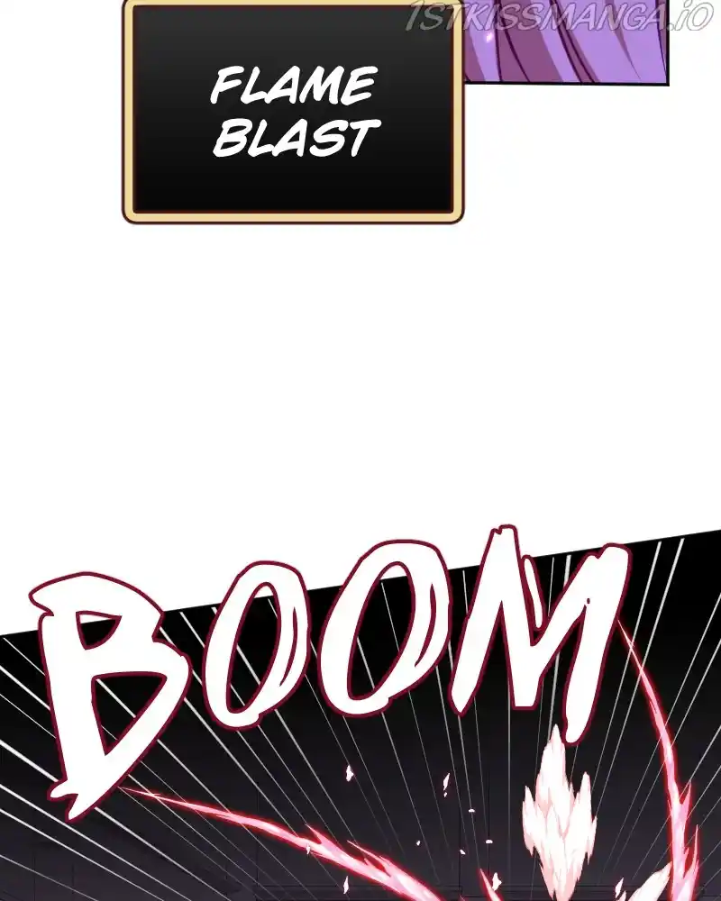 Mage & Demon Queen Chapter 157