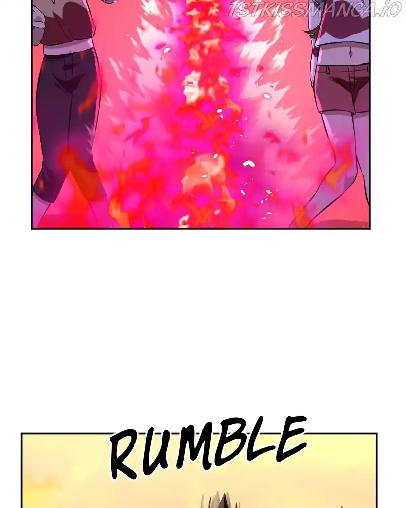 Mage & Demon Queen Chapter 157