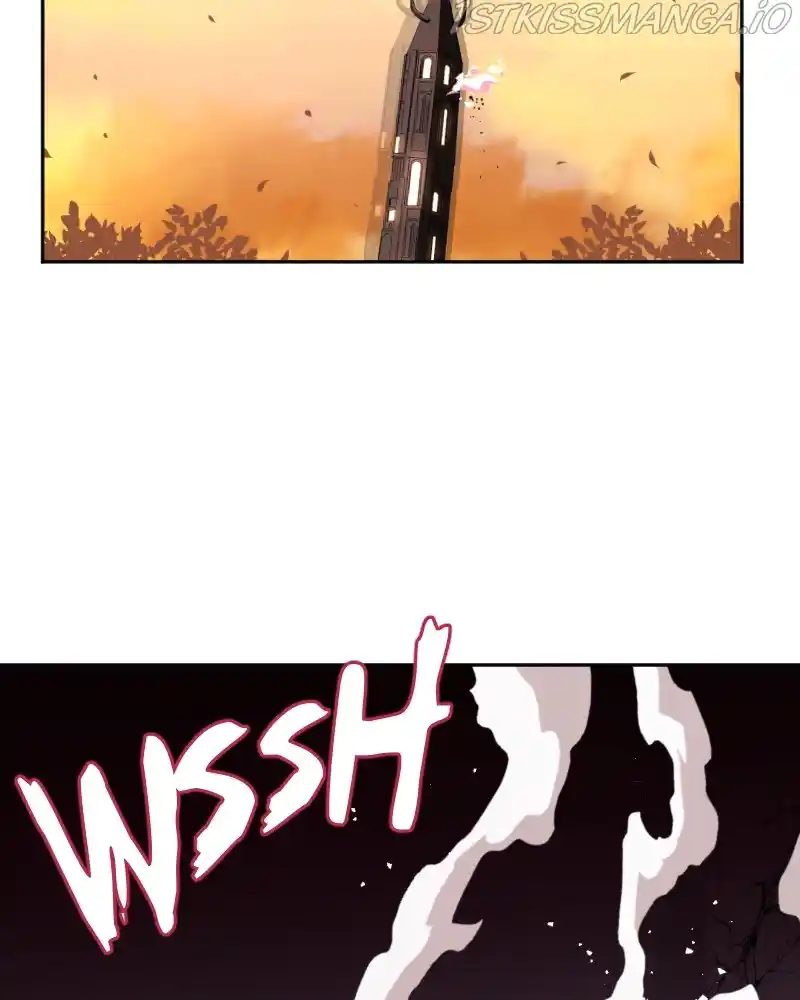 Mage & Demon Queen Chapter 157