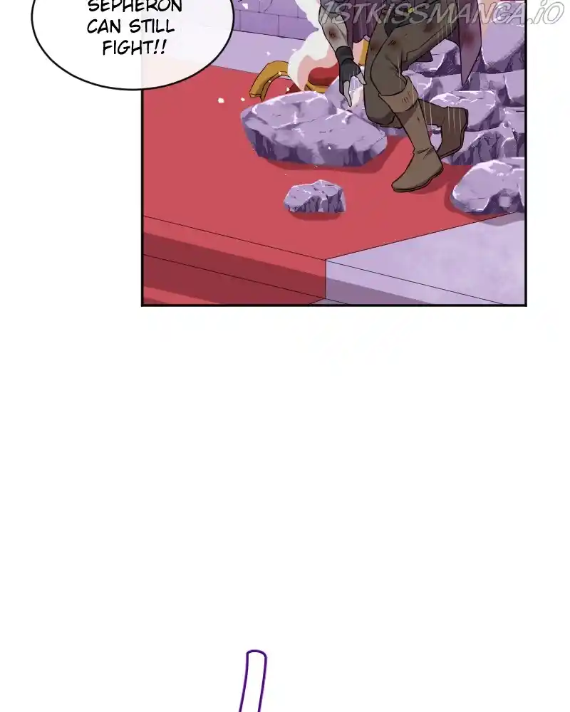 Mage & Demon Queen Chapter 157