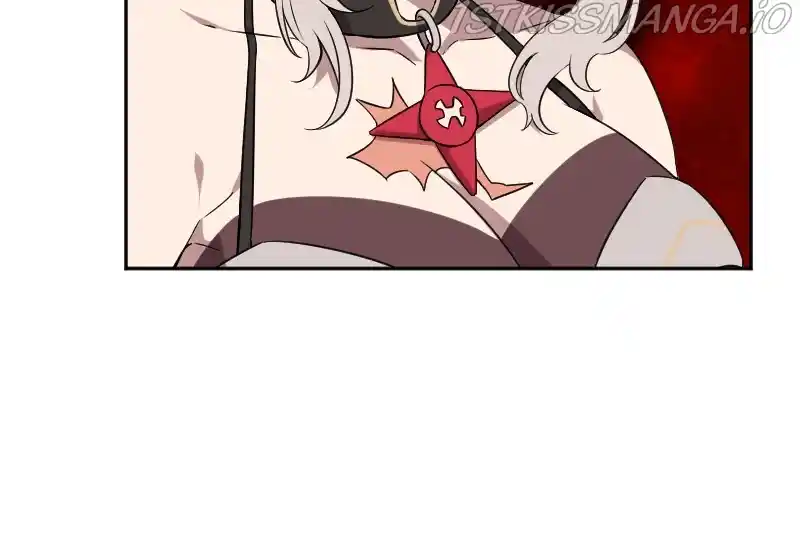 Mage & Demon Queen Chapter 157