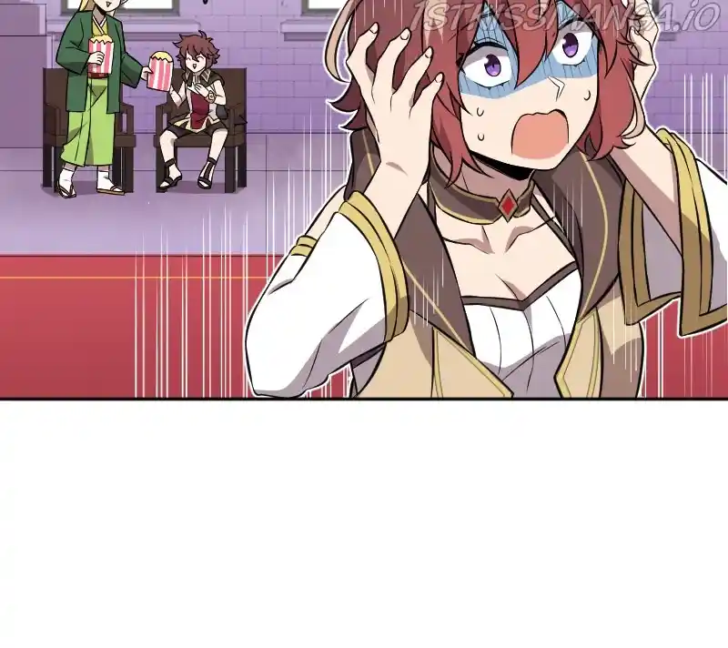 Mage & Demon Queen Chapter 157