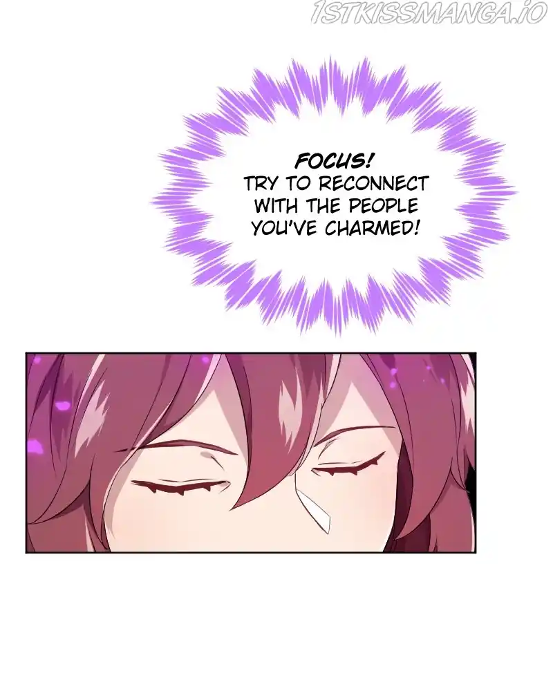 Mage & Demon Queen Chapter 157