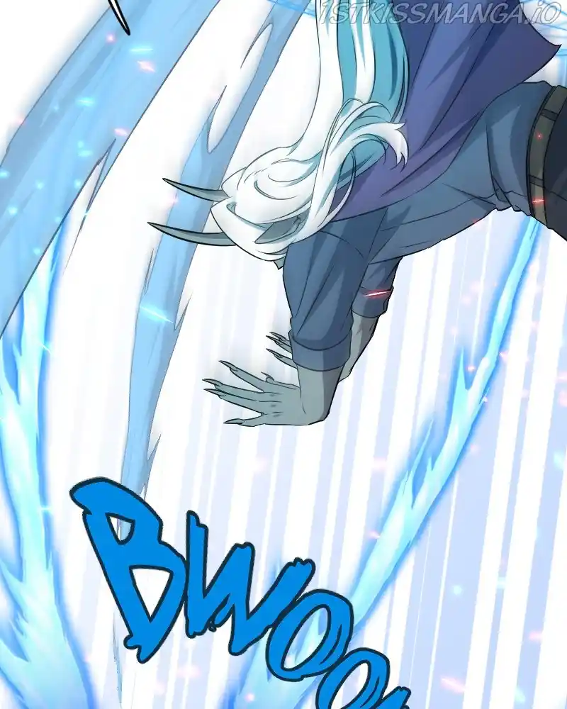 Mage & Demon Queen Chapter 158