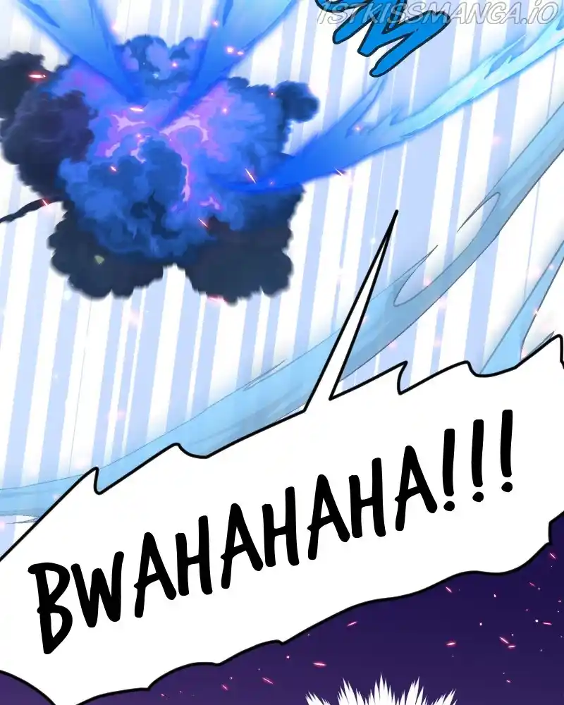 Mage & Demon Queen Chapter 158