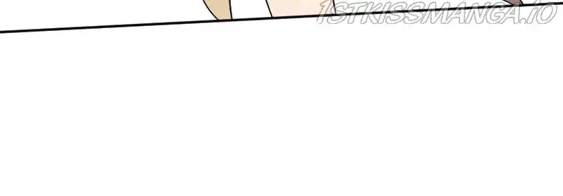 Mage & Demon Queen Chapter 158