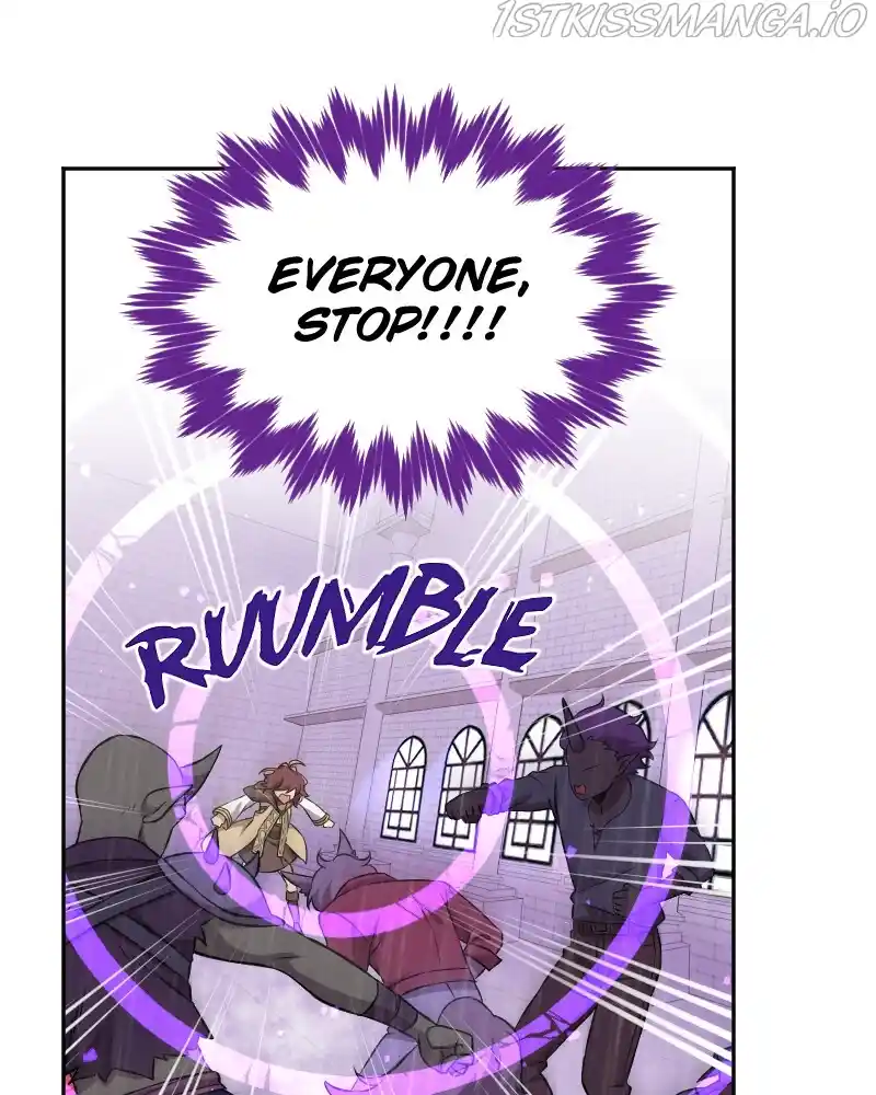 Mage & Demon Queen Chapter 158