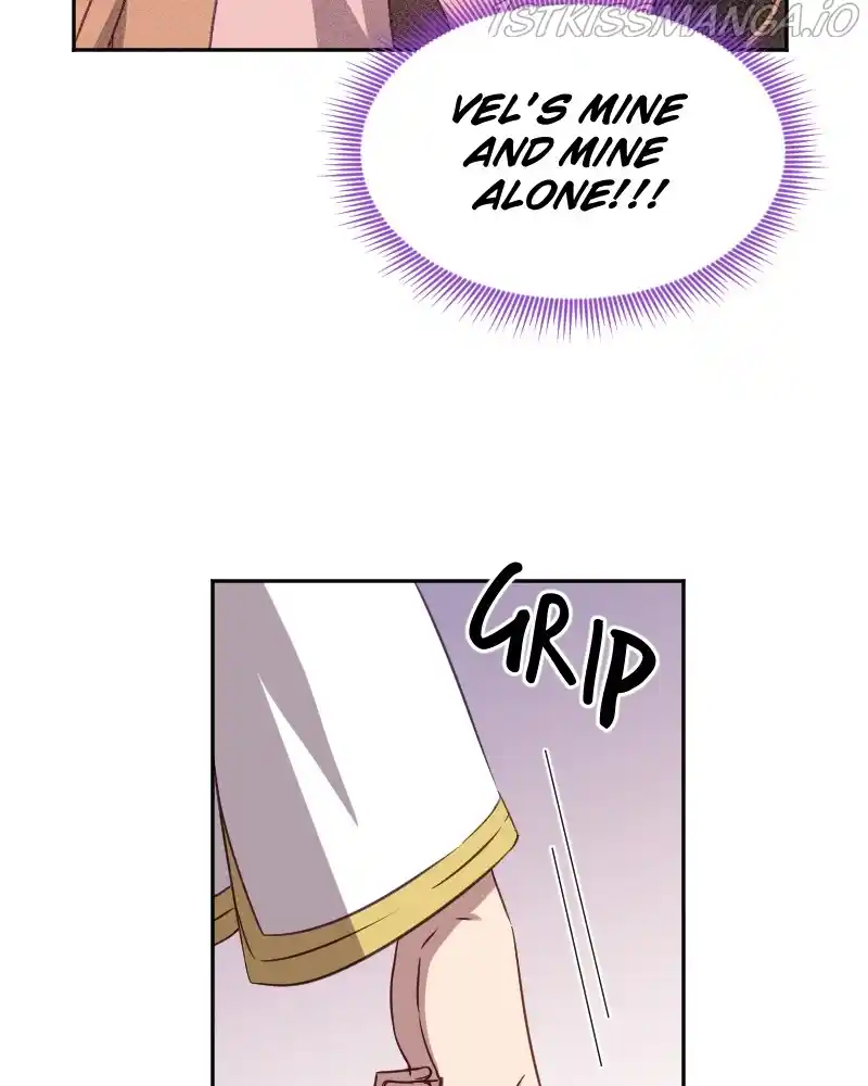 Mage & Demon Queen Chapter 158