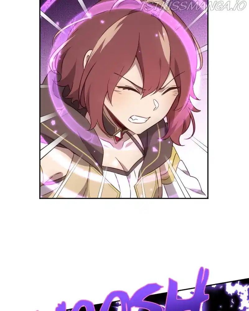 Mage & Demon Queen Chapter 158