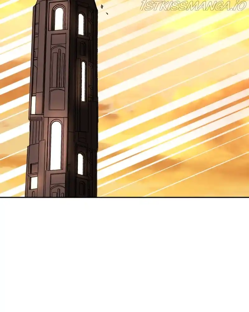 Mage & Demon Queen Chapter 158