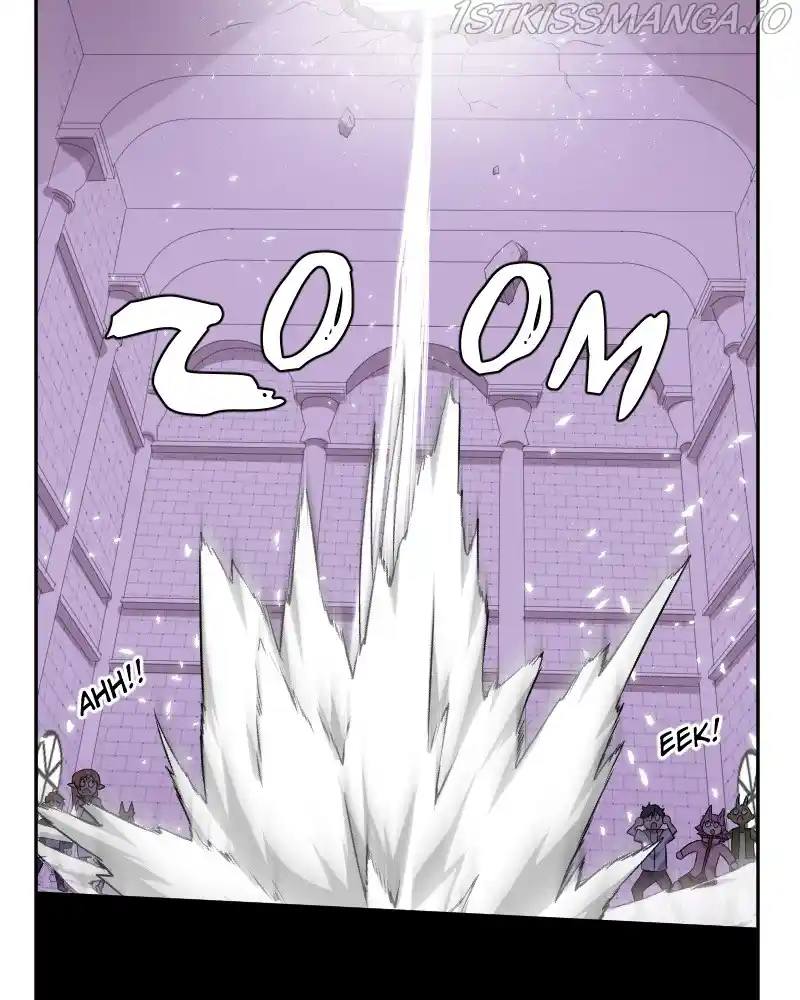 Mage & Demon Queen Chapter 158