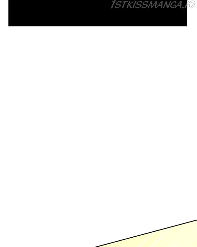 Mage & Demon Queen Chapter 158