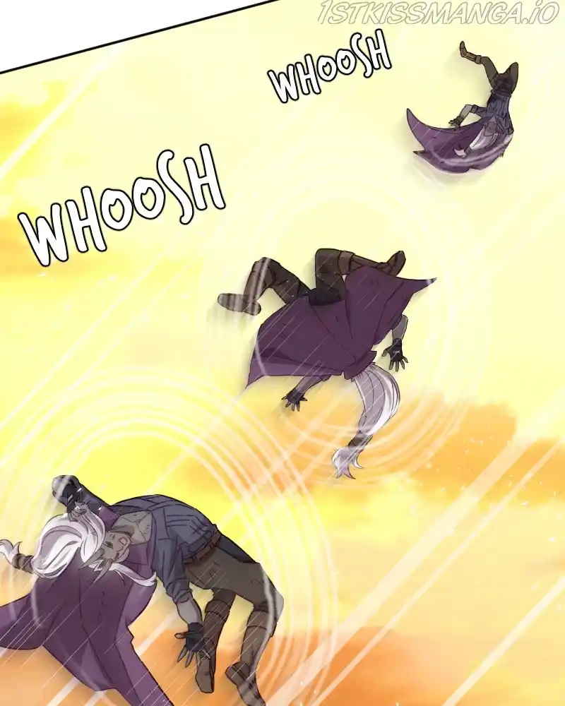 Mage & Demon Queen Chapter 158
