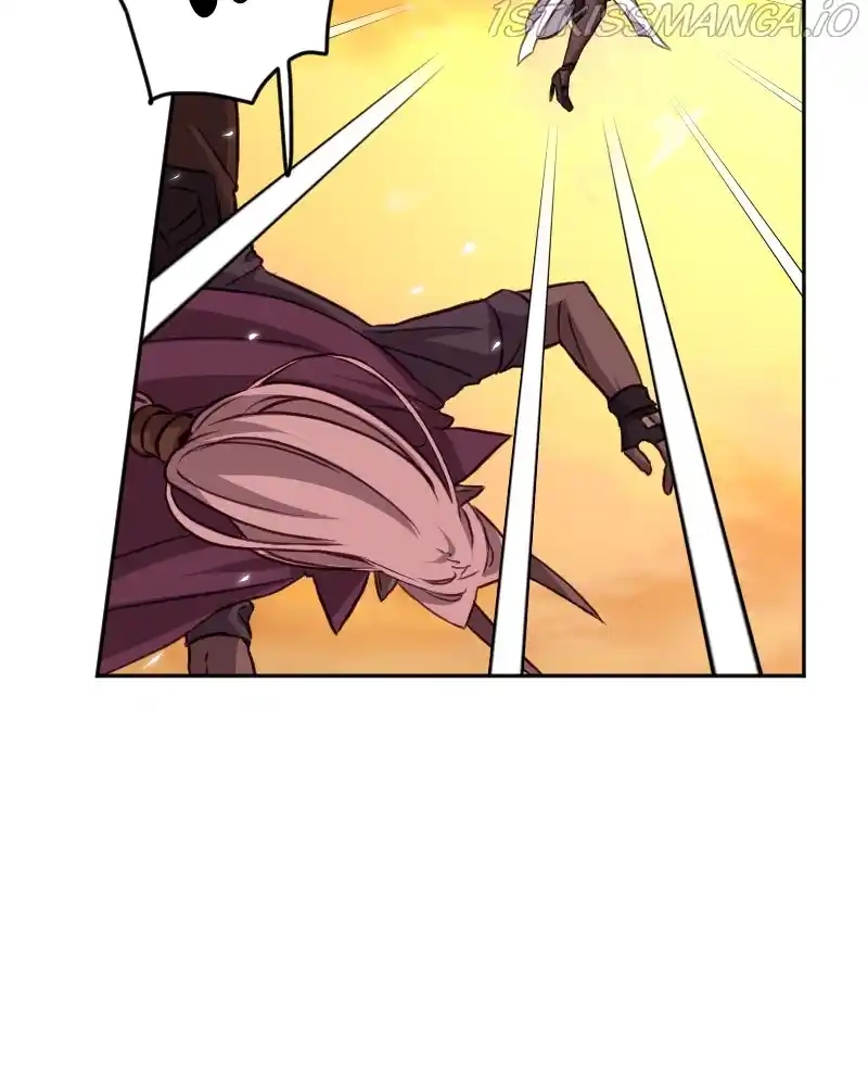 Mage & Demon Queen Chapter 158