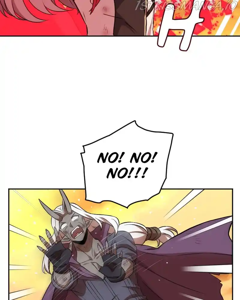 Mage & Demon Queen Chapter 158