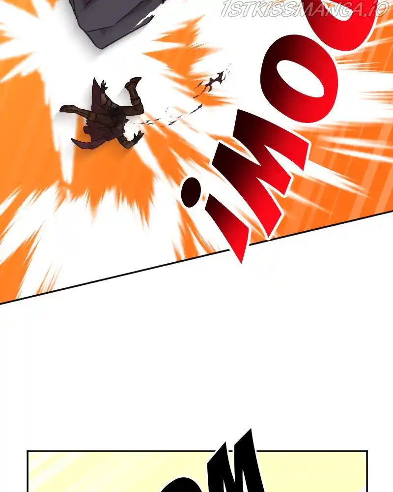 Mage & Demon Queen Chapter 158