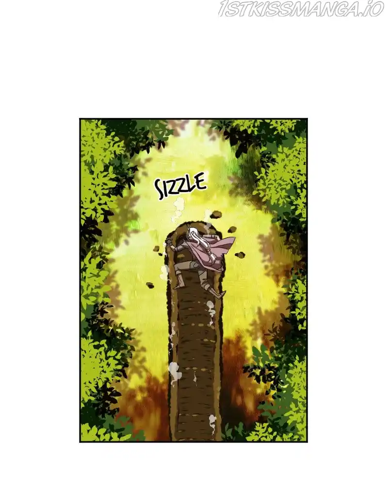 Mage & Demon Queen Chapter 158