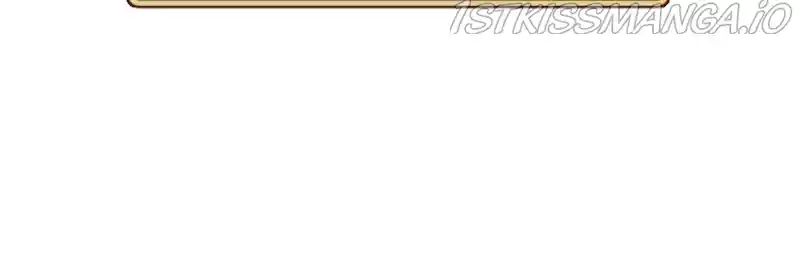 Mage & Demon Queen Chapter 158