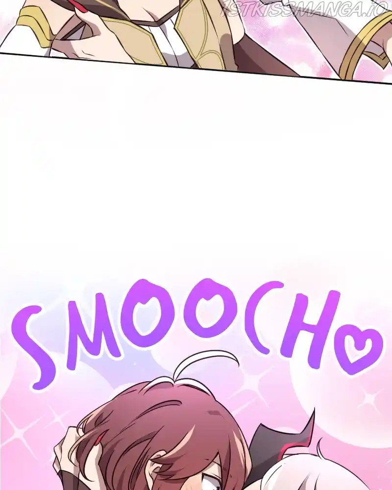 Mage & Demon Queen Chapter 158