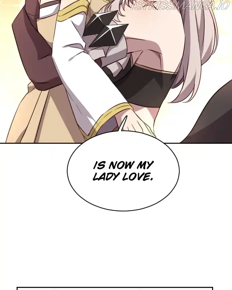 Mage & Demon Queen Chapter 158