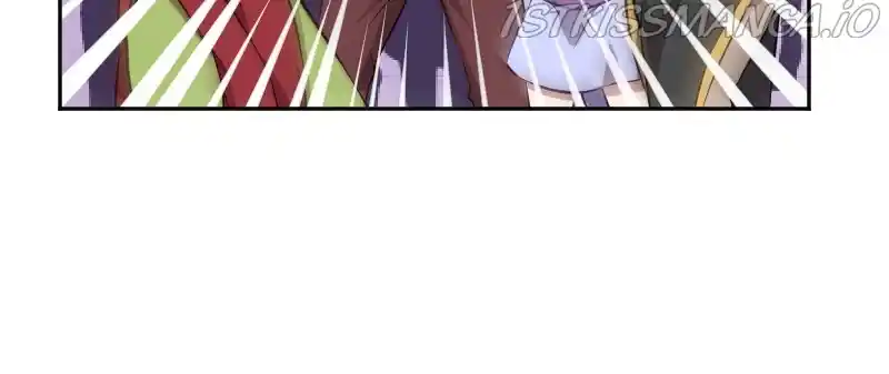 Mage & Demon Queen Chapter 158