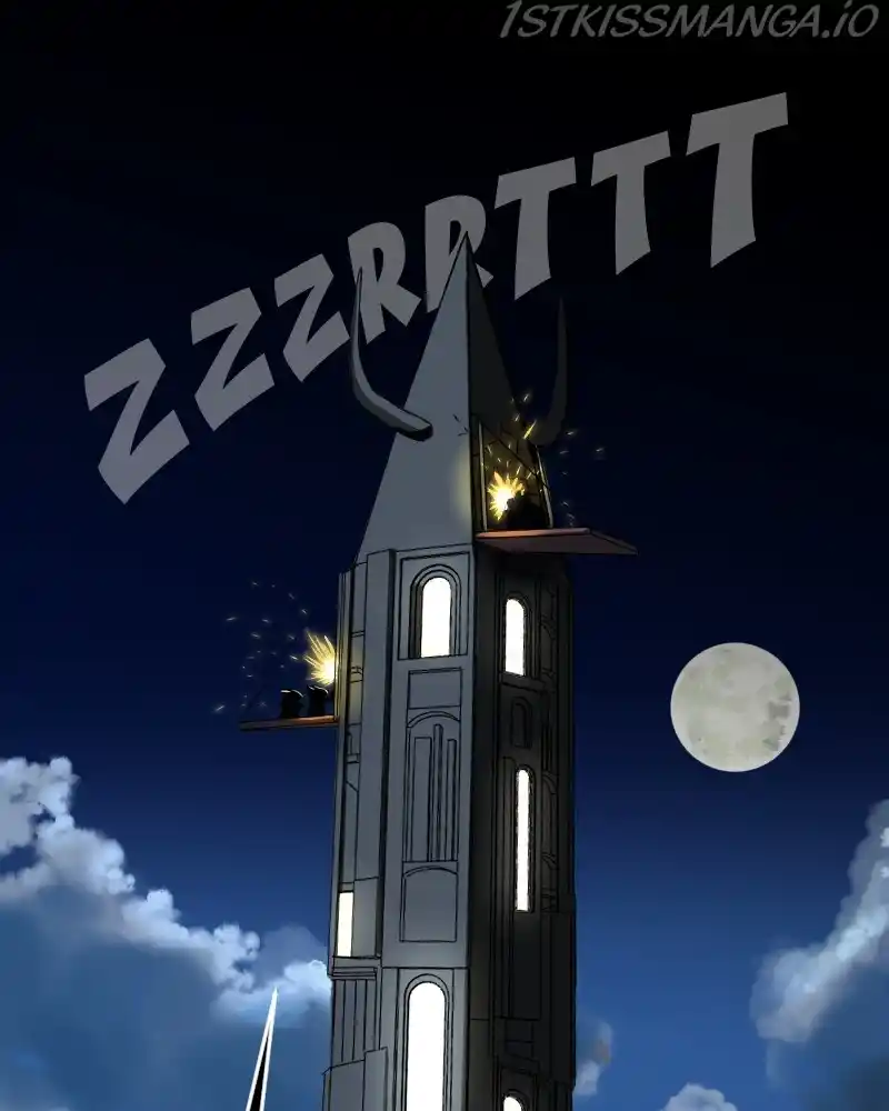 Mage & Demon Queen Chapter 159