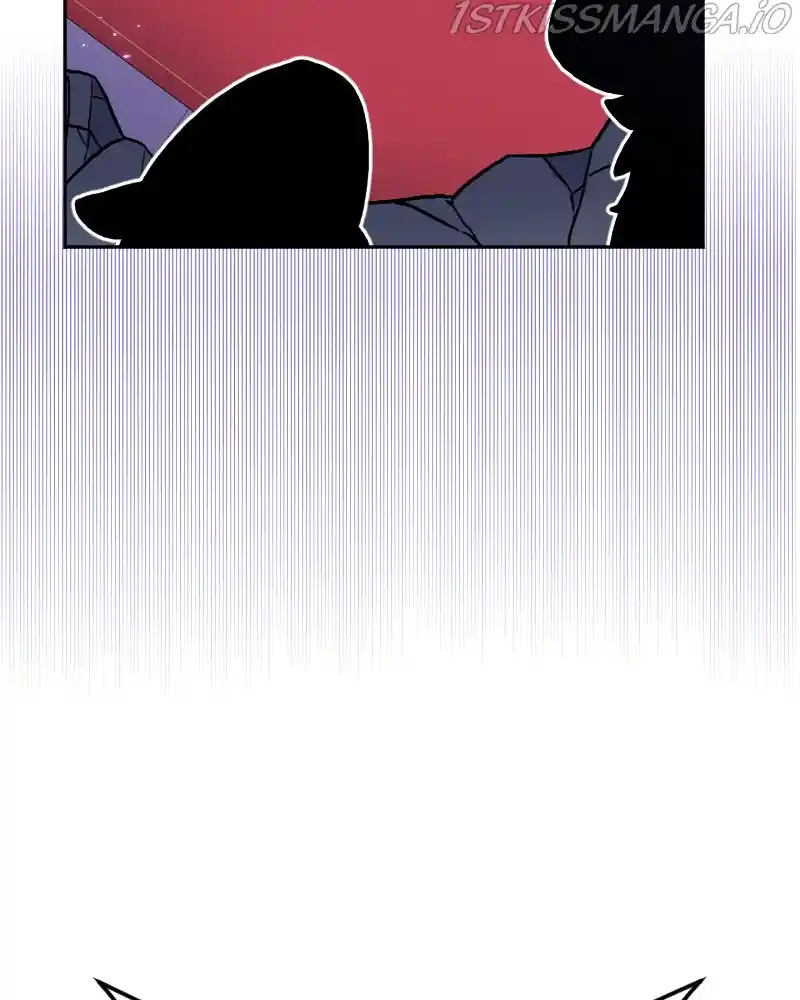 Mage & Demon Queen Chapter 159