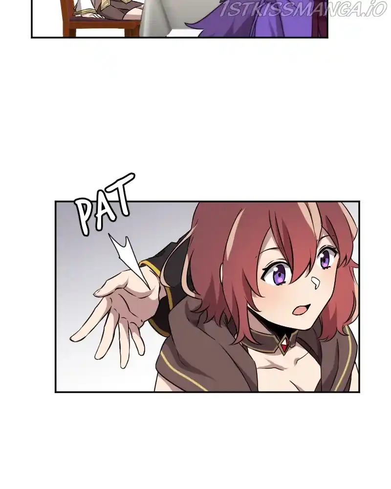 Mage & Demon Queen Chapter 159