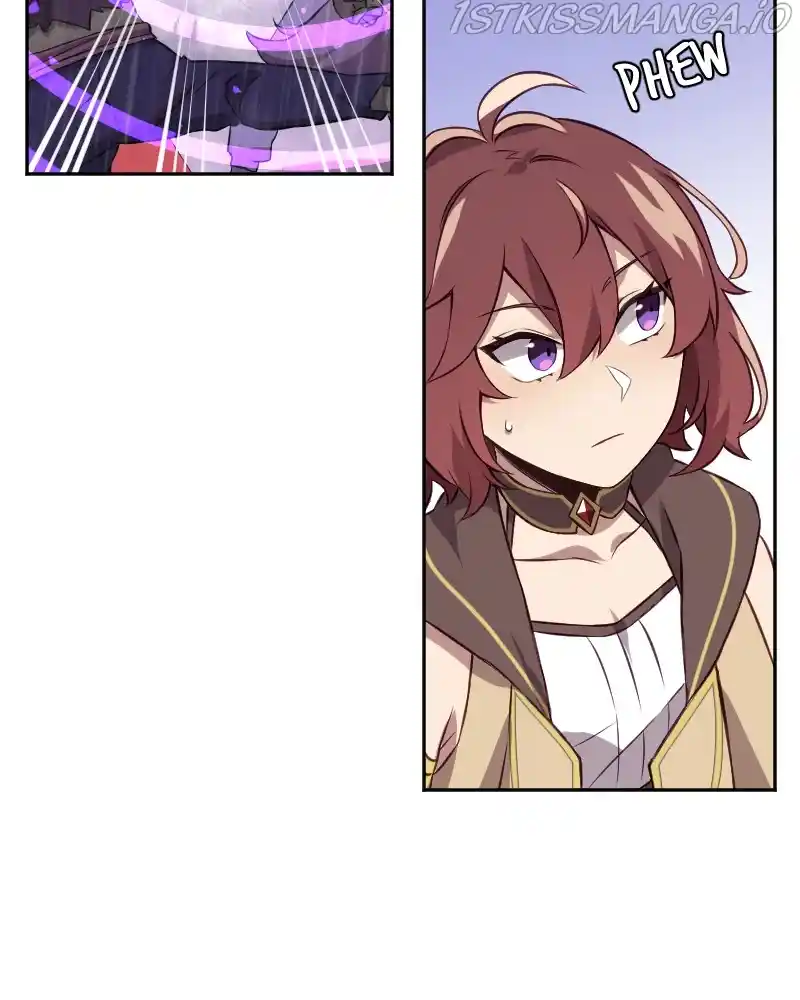 Mage & Demon Queen Chapter 159