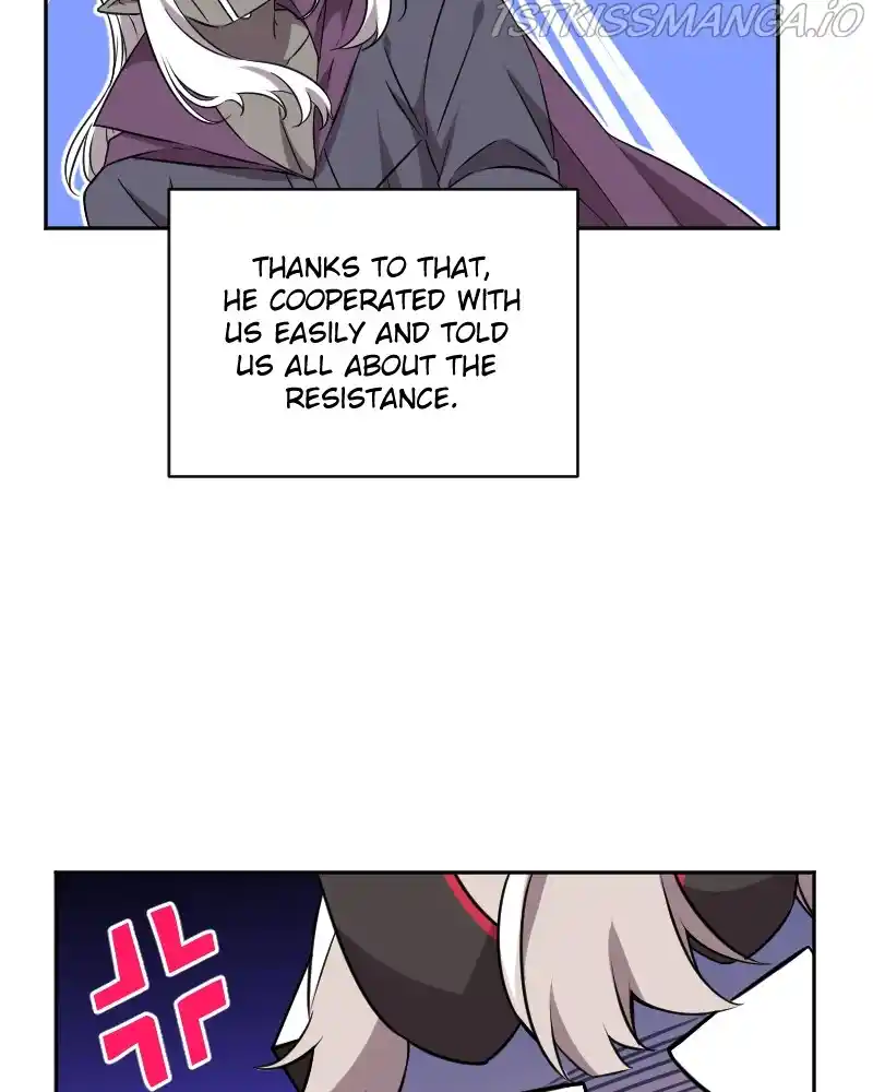 Mage & Demon Queen Chapter 159