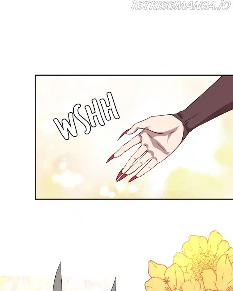 Mage & Demon Queen Chapter 159