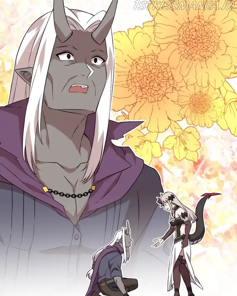 Mage & Demon Queen Chapter 159