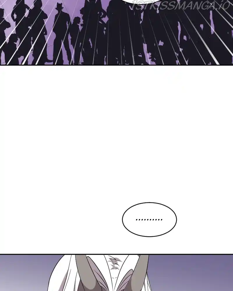 Mage & Demon Queen Chapter 159