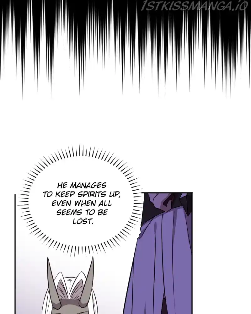 Mage & Demon Queen Chapter 159