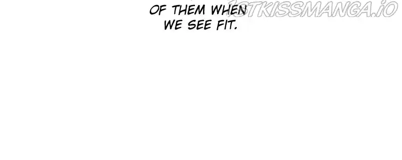 Mage & Demon Queen Chapter 159