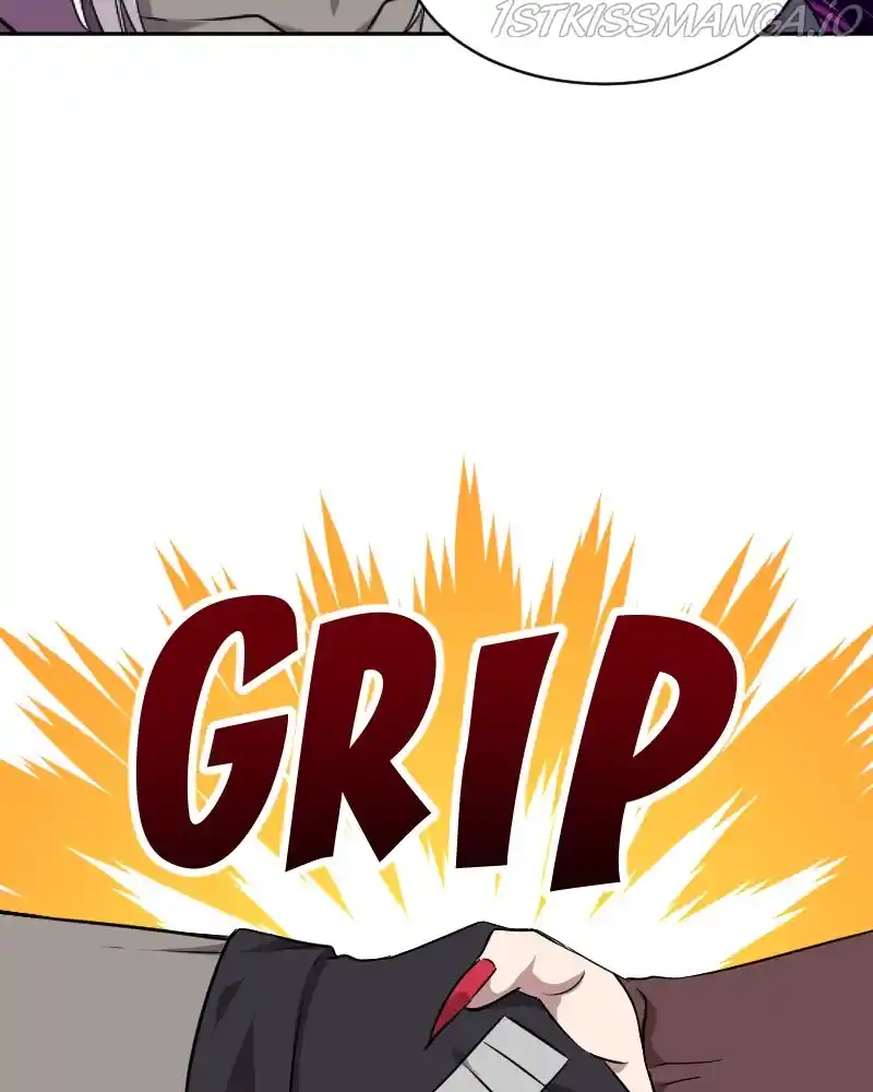 Mage & Demon Queen Chapter 159