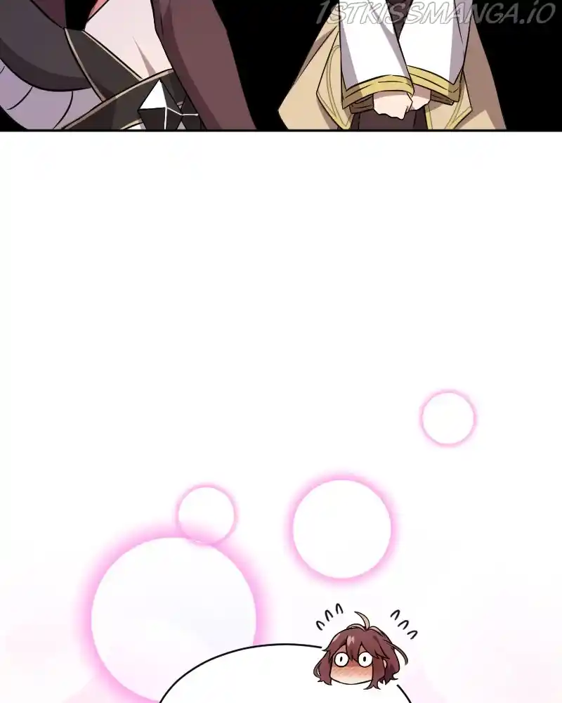 Mage & Demon Queen Chapter 159