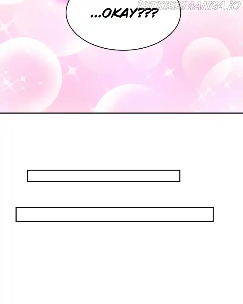 Mage & Demon Queen Chapter 159