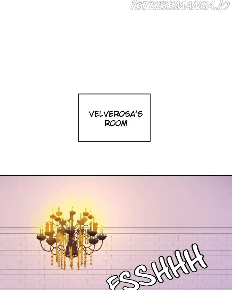 Mage & Demon Queen Chapter 159