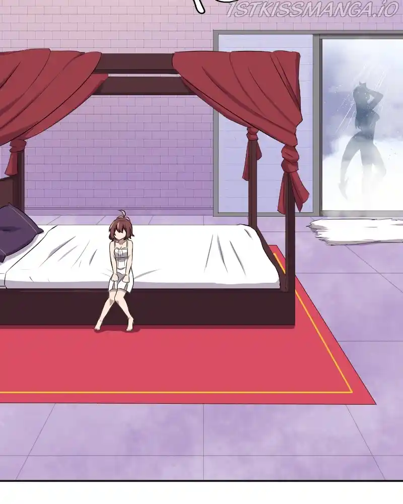 Mage & Demon Queen Chapter 159