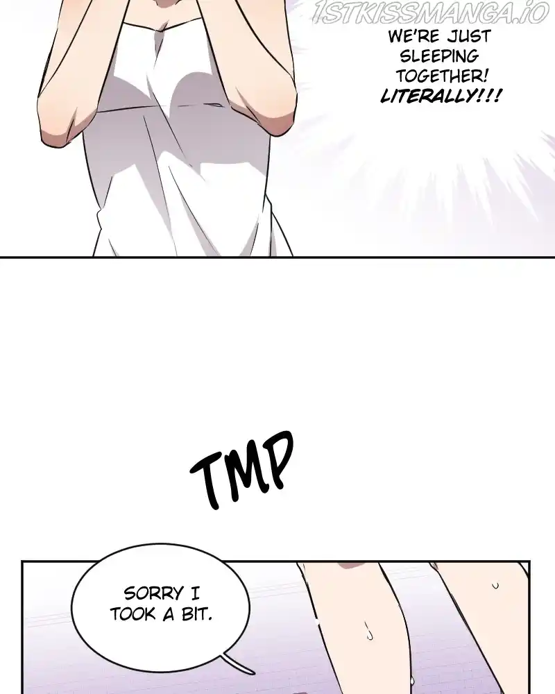 Mage & Demon Queen Chapter 159